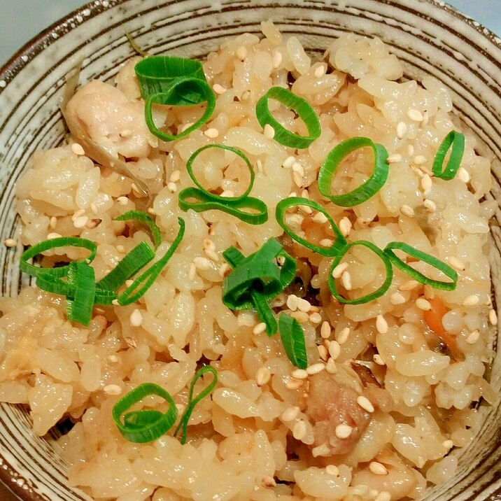 鶏ごぼうの炊き込みご飯 レシピ 作り方 By た ちゃん0866 楽天レシピ 鶏ごぼうの炊き込みご飯 レシピ 作り方 By た ちゃん0866 楽天レシピ